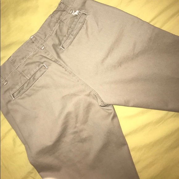 Good condition - Picture 3 of 4